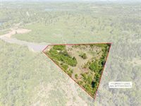 784 Legion Drive, Ishpeming, MI 49849
