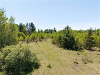 784 Legion Drive, Ishpeming, MI 49849