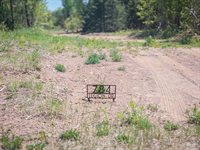 784 Legion Drive, Ishpeming, MI 49849