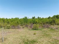 784 Legion Drive, Ishpeming, MI 49849