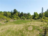 784 Legion Drive, Ishpeming, MI 49849