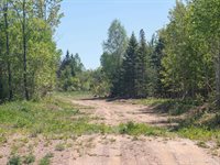 784 Legion Drive, Ishpeming, MI 49849