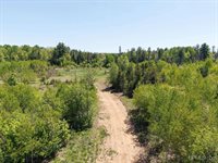 784 Legion Drive, Ishpeming, MI 49849