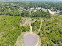 784 Legion Drive, Ishpeming, MI 49849