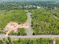 784 Legion Drive, Ishpeming, MI 49849