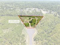 784 Legion Drive, Ishpeming, MI 49849