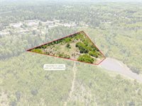 784 Legion Drive, Ishpeming, MI 49849