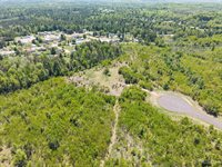 784 Legion Drive, Ishpeming, MI 49849