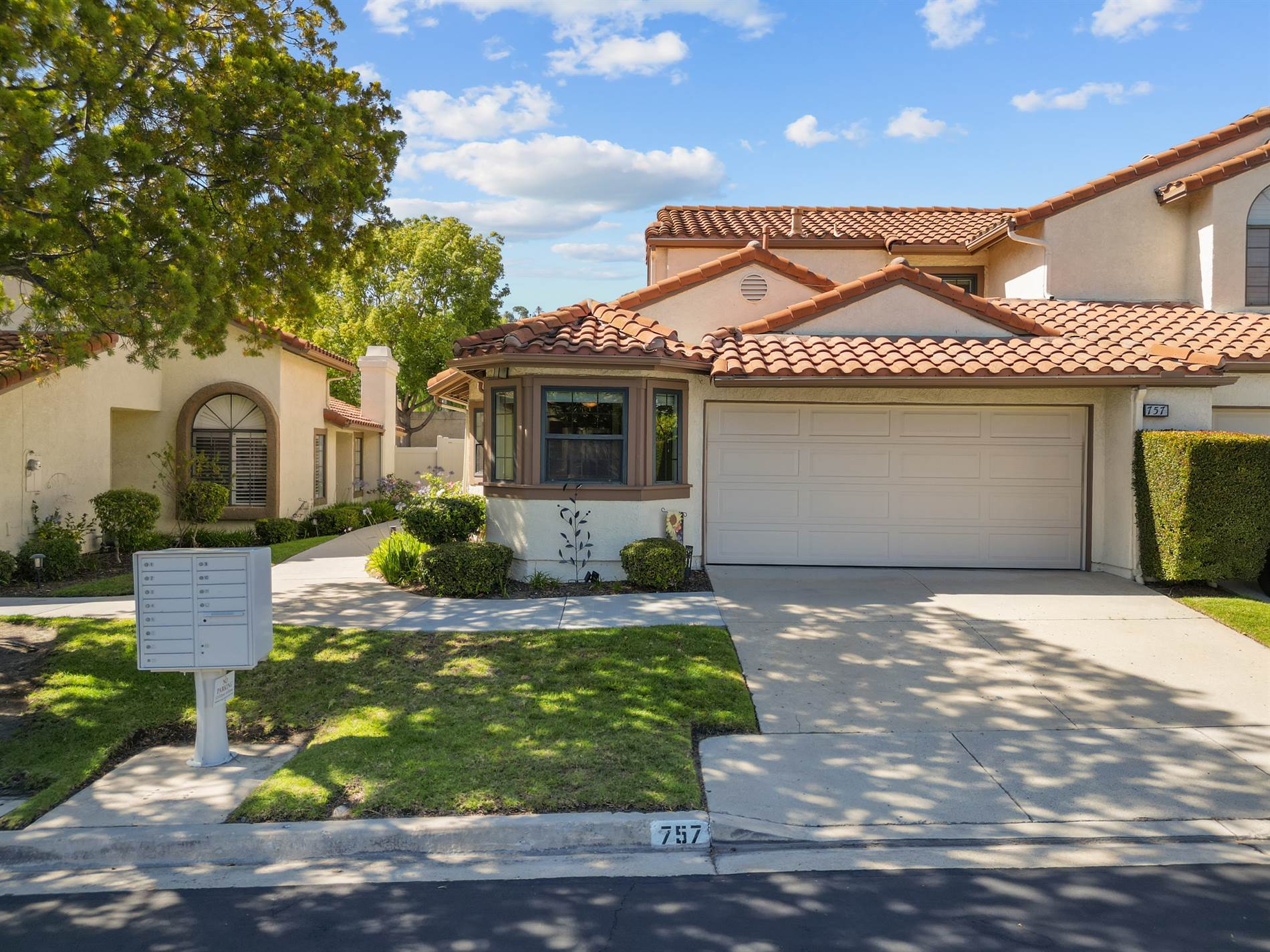 757 Congressional Rd., Simi Valley, CA 93065
