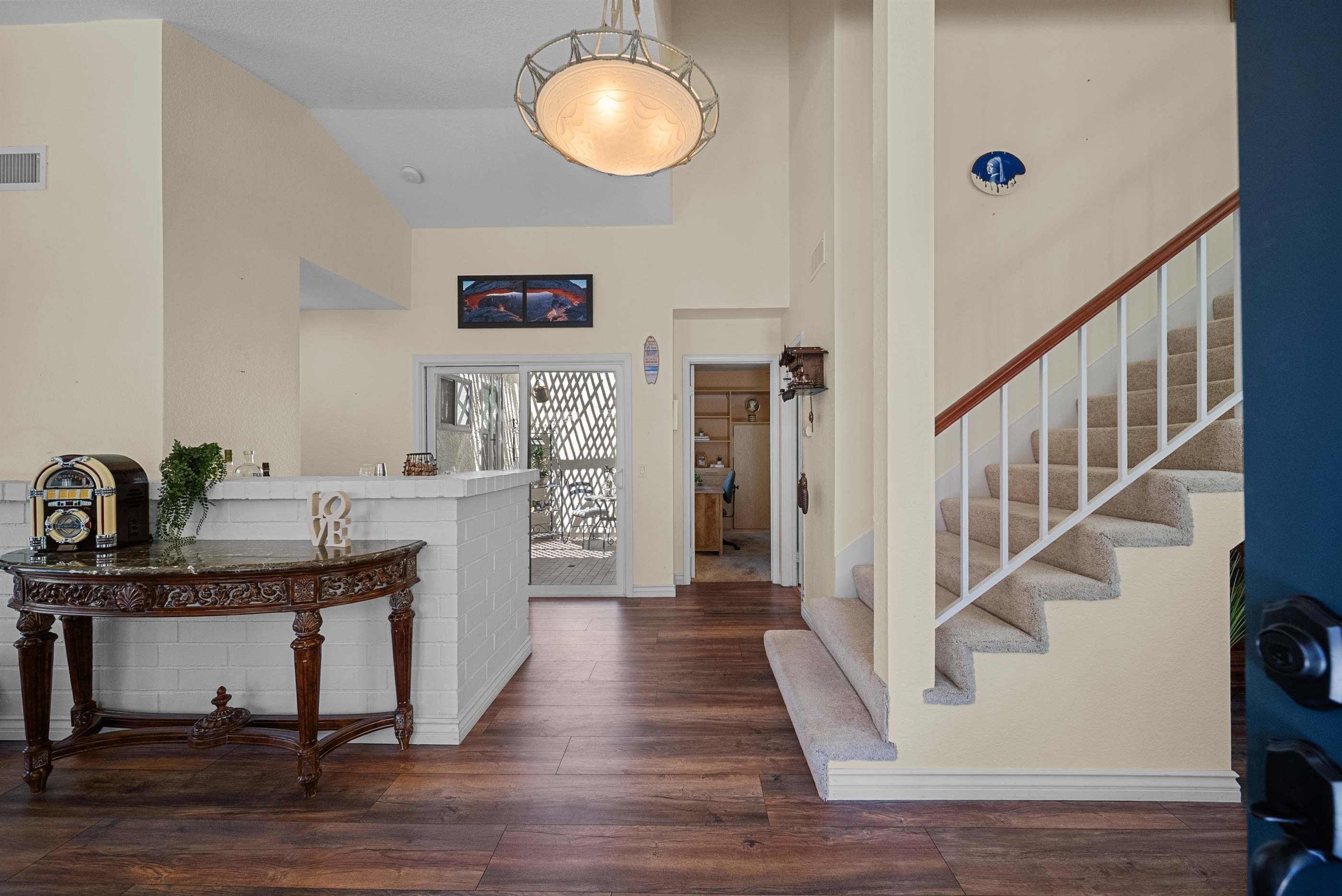 757 Congressional Rd., Simi Valley, CA 93065