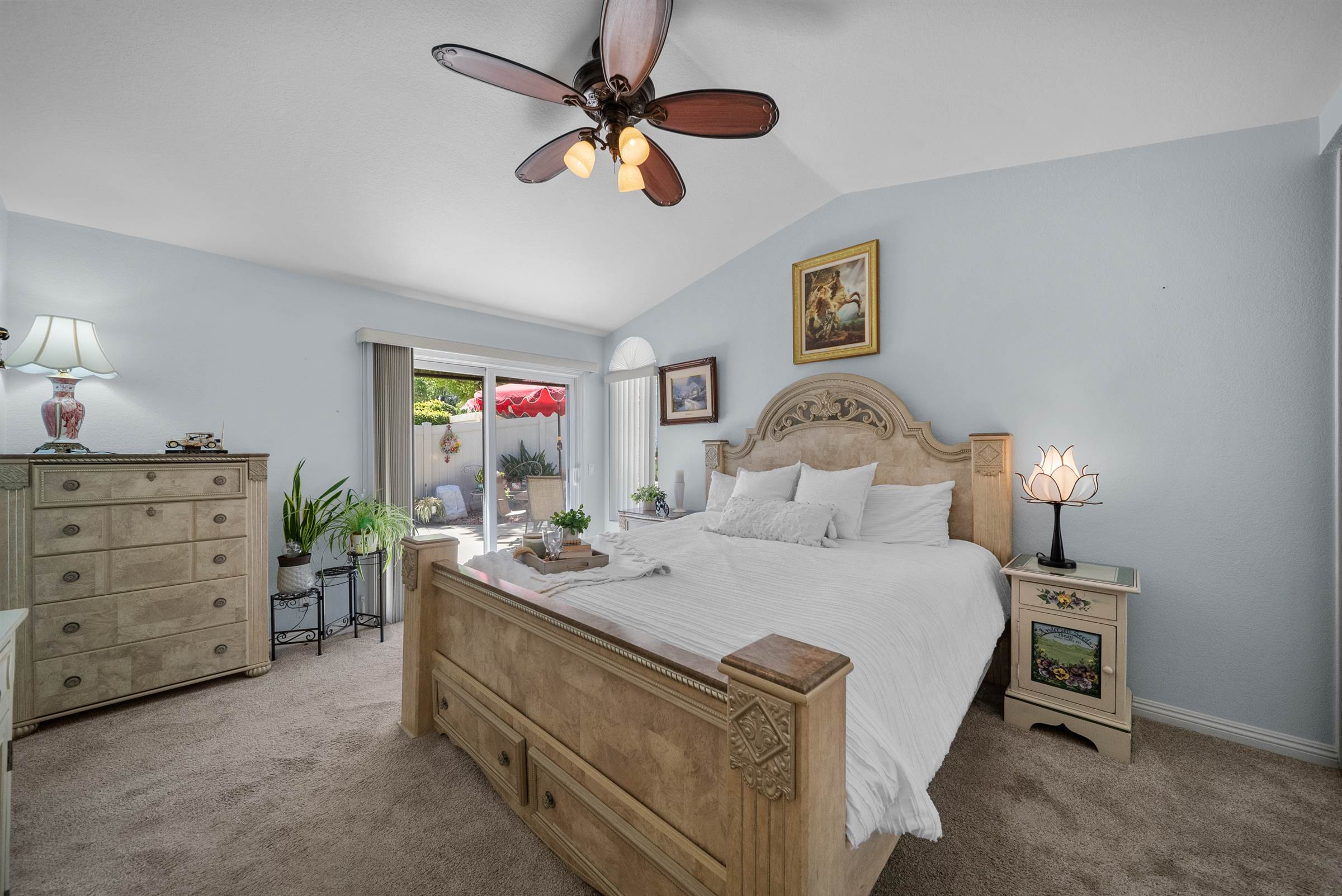 757 Congressional Rd., Simi Valley, CA 93065