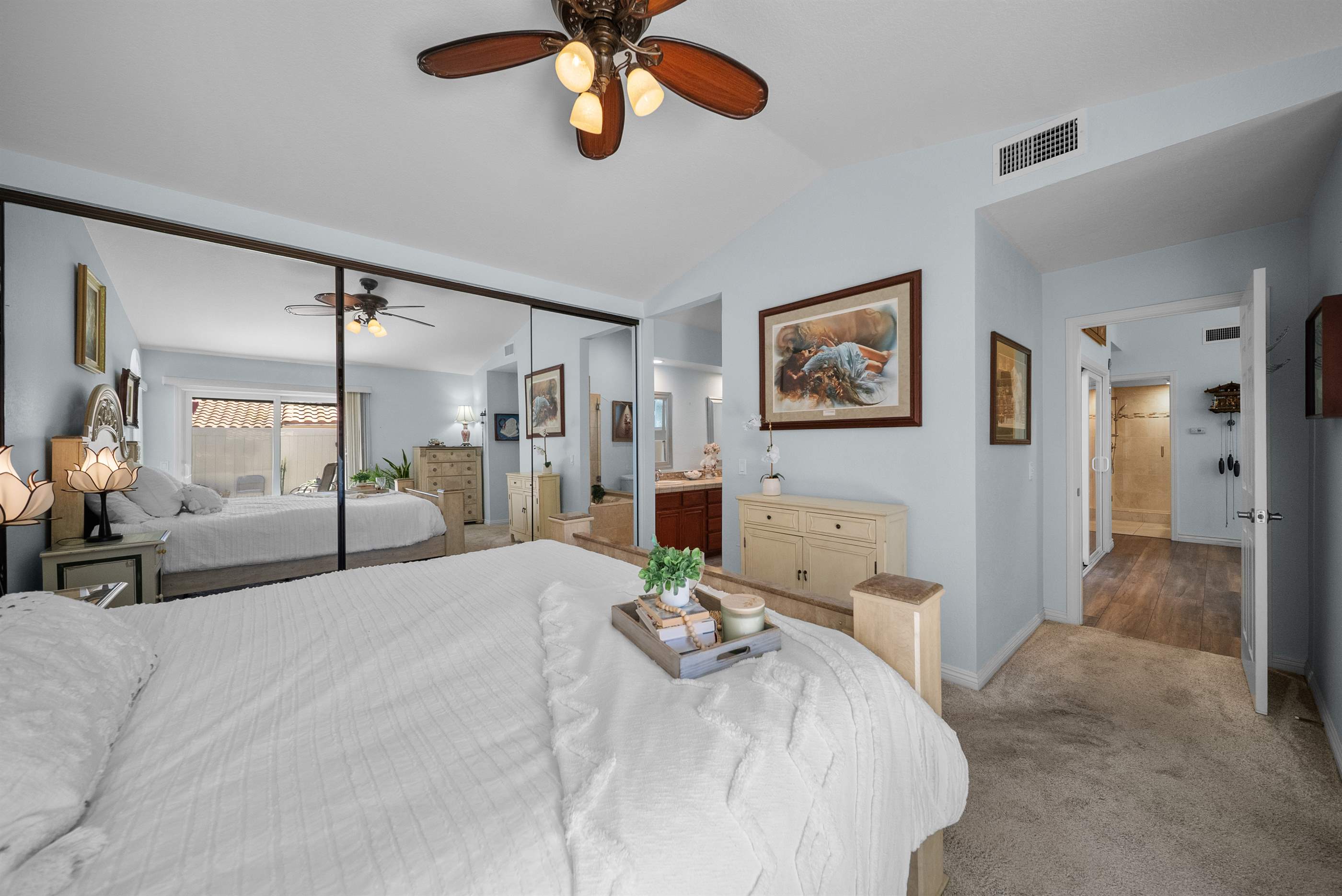 757 Congressional Rd., Simi Valley, CA 93065