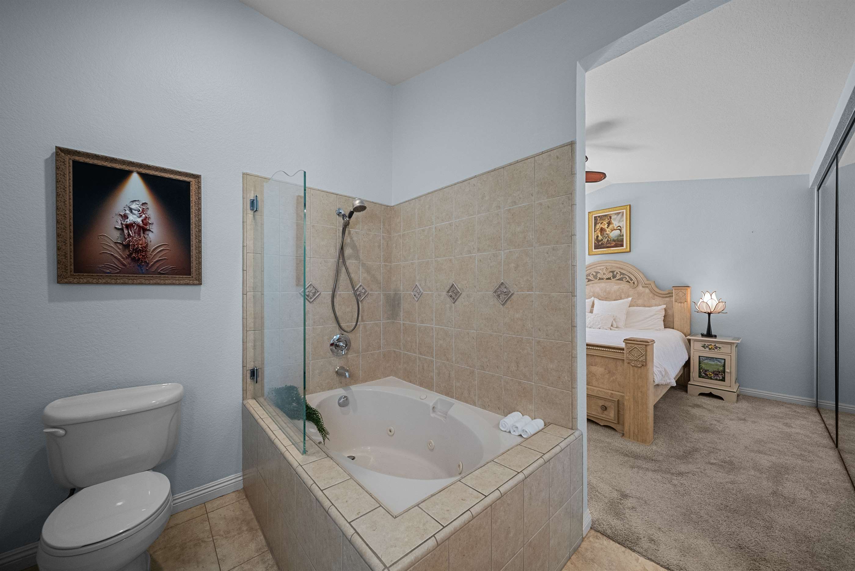 757 Congressional Rd., Simi Valley, CA 93065