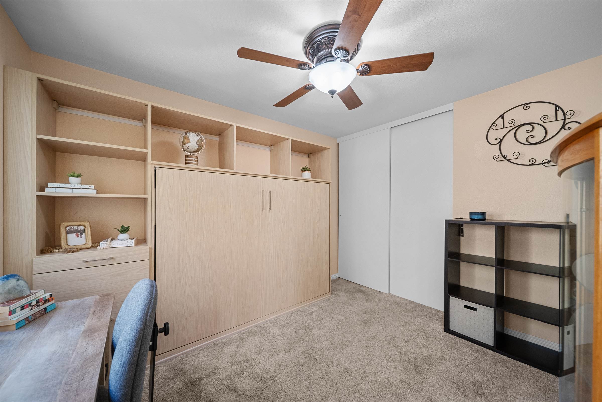757 Congressional Rd., Simi Valley, CA 93065