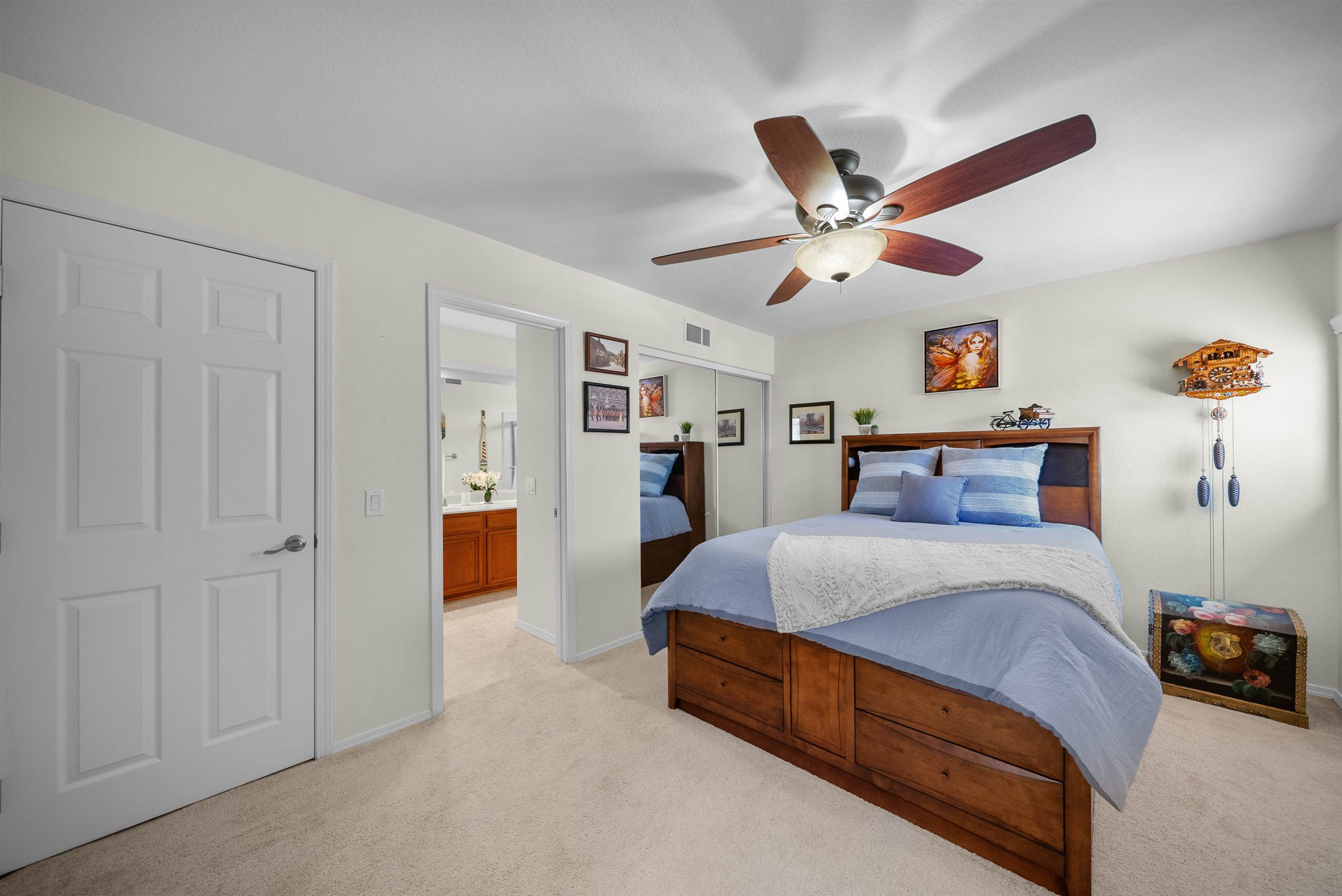 757 Congressional Rd., Simi Valley, CA 93065