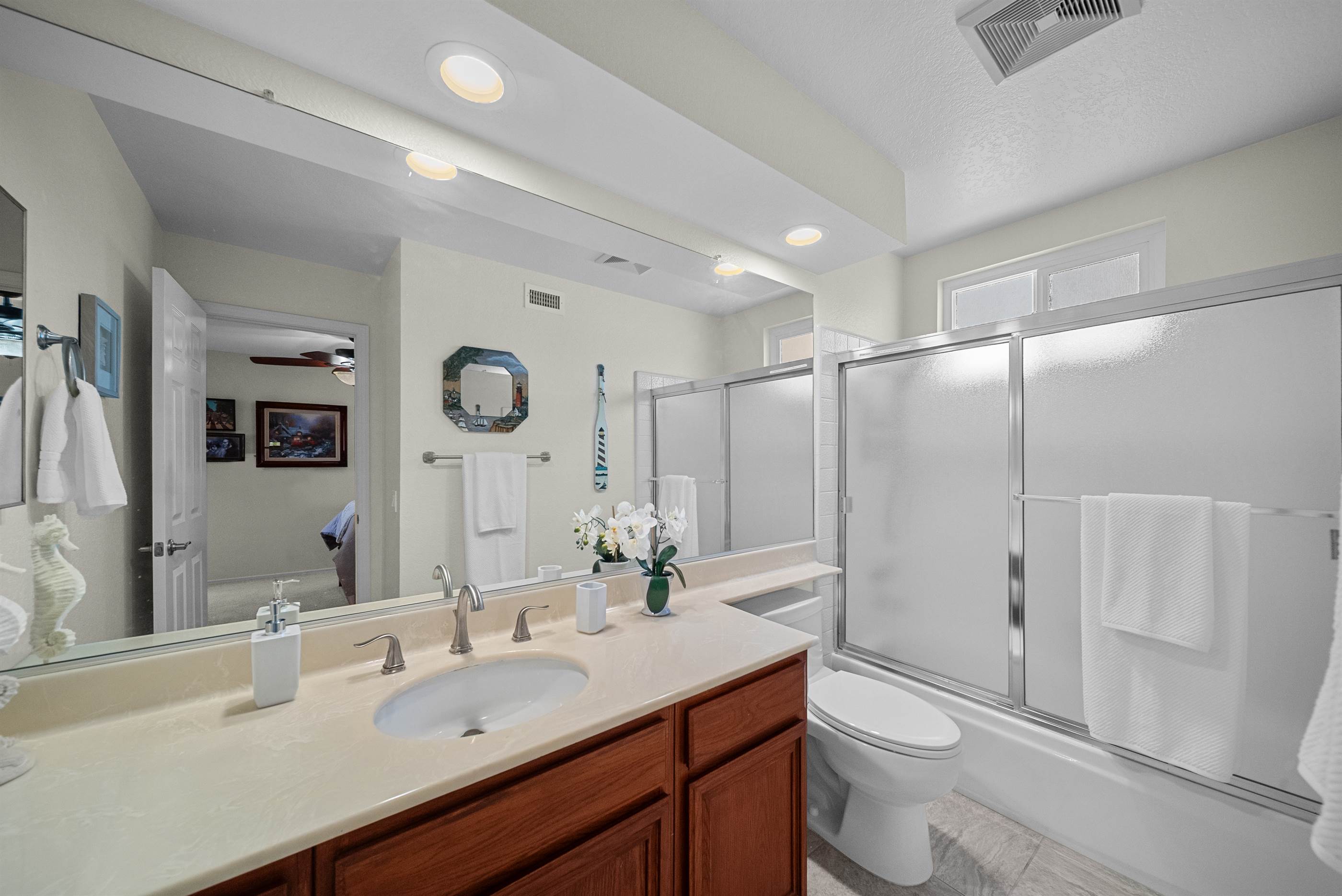 757 Congressional Rd., Simi Valley, CA 93065