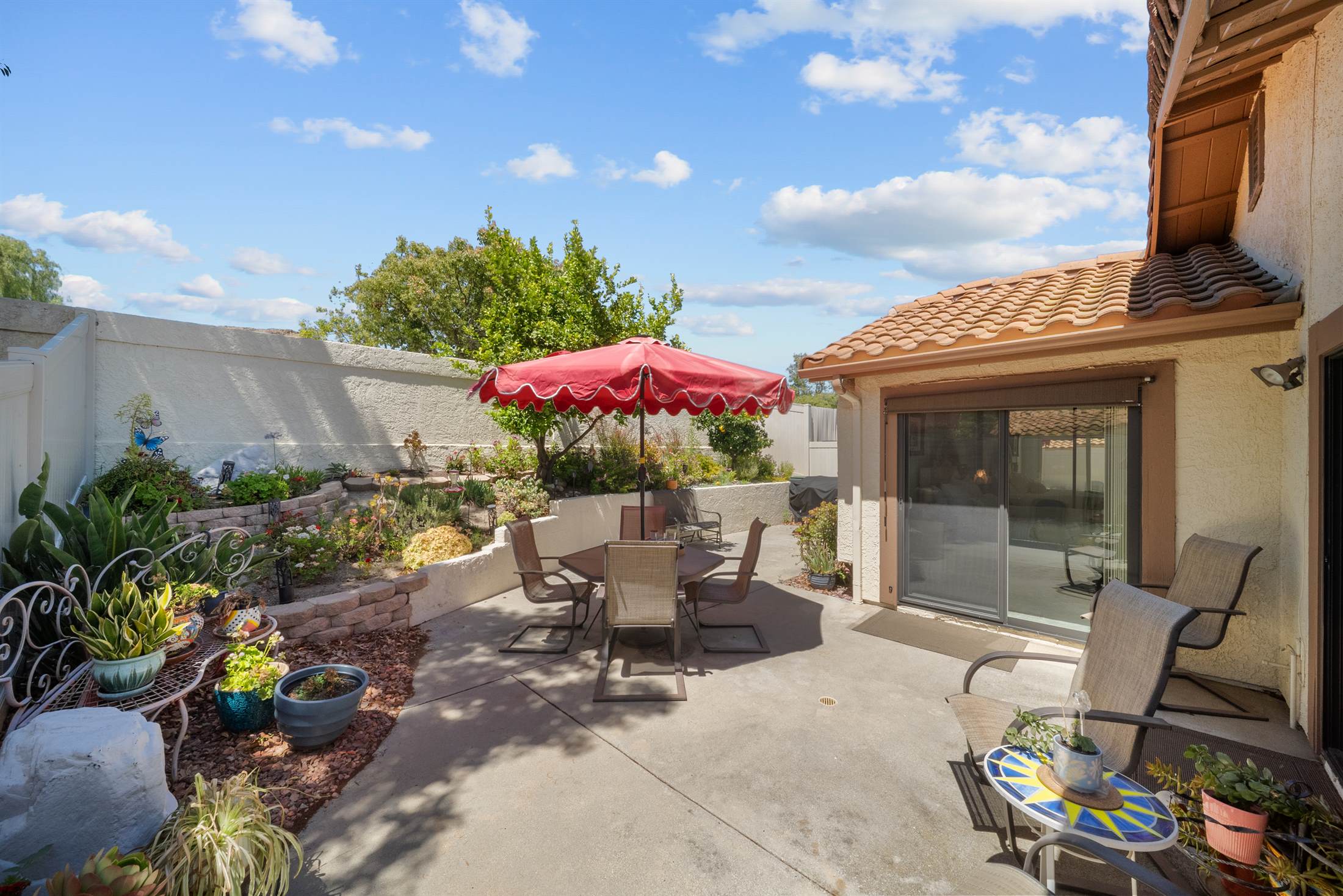 757 Congressional Rd., Simi Valley, CA 93065
