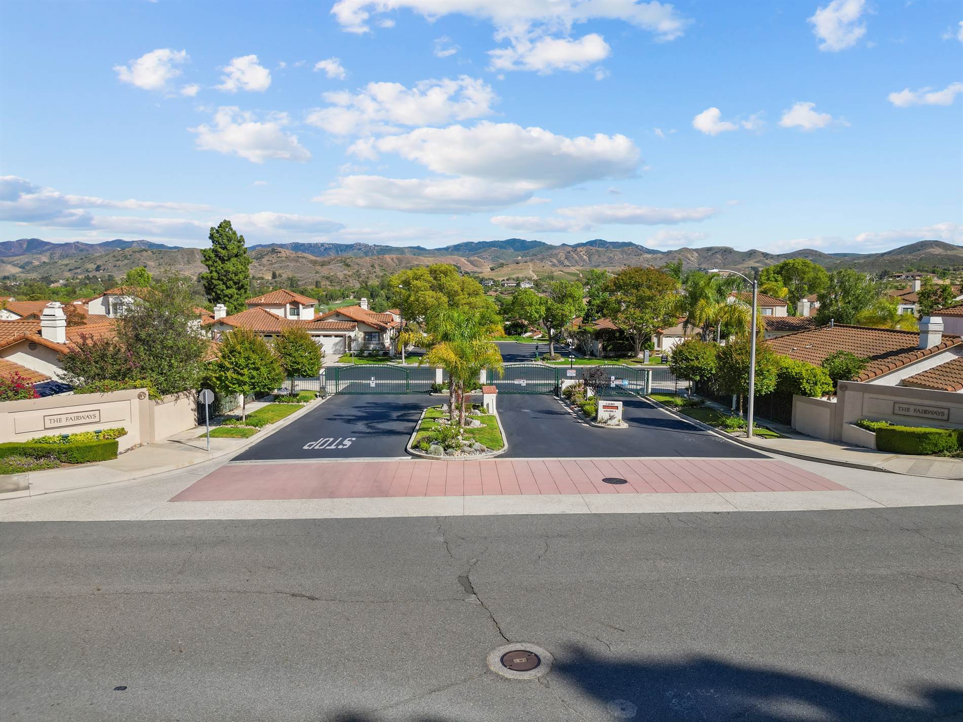 757 Congressional Rd., Simi Valley, CA 93065