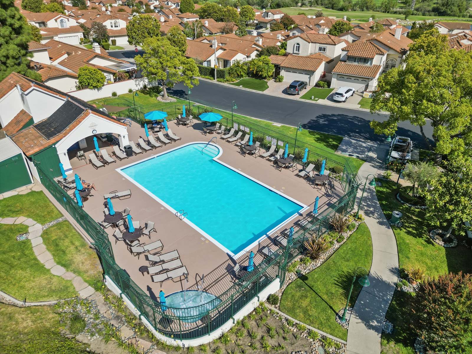 757 Congressional Rd., Simi Valley, CA 93065