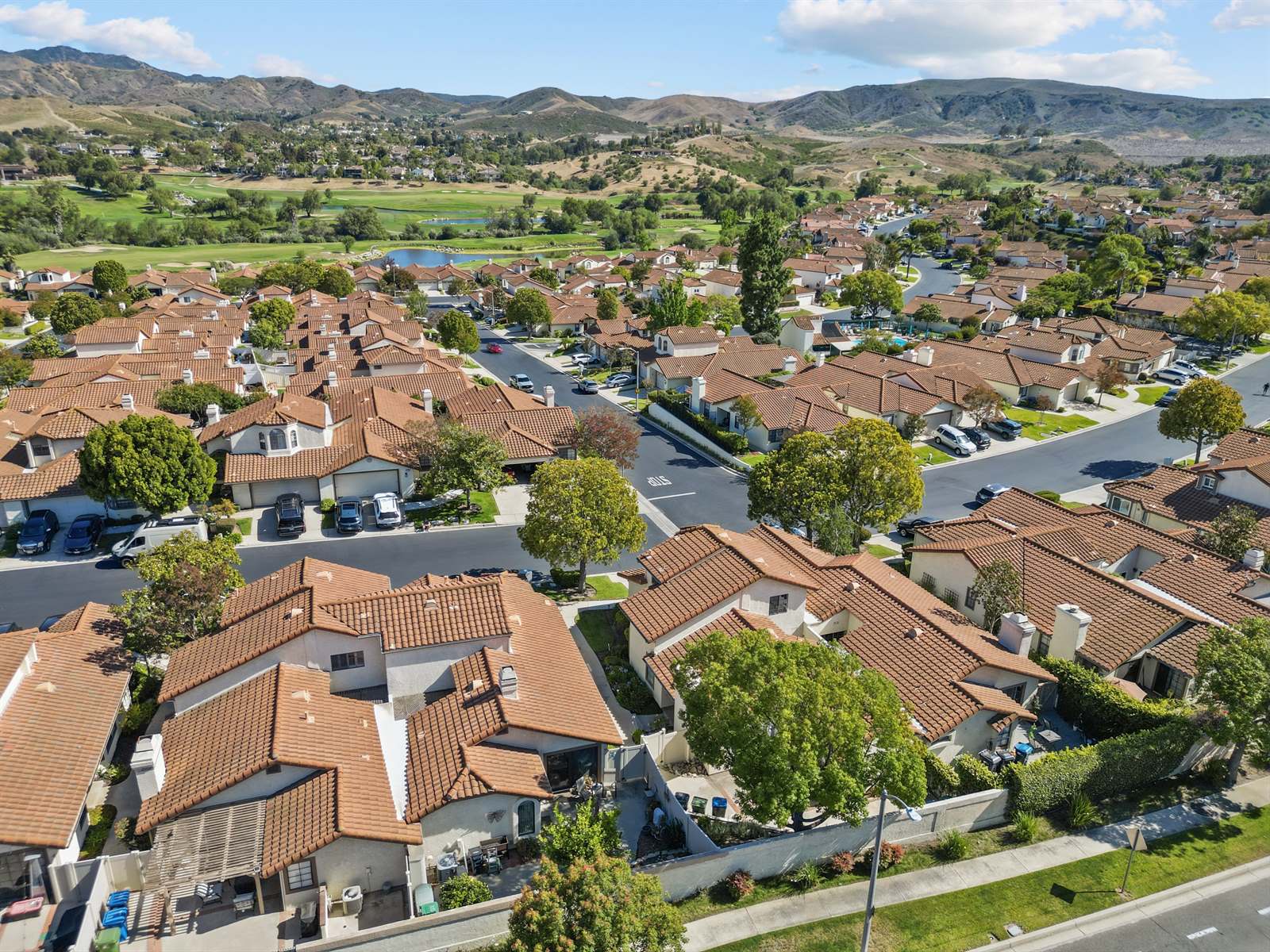 757 Congressional Rd., Simi Valley, CA 93065