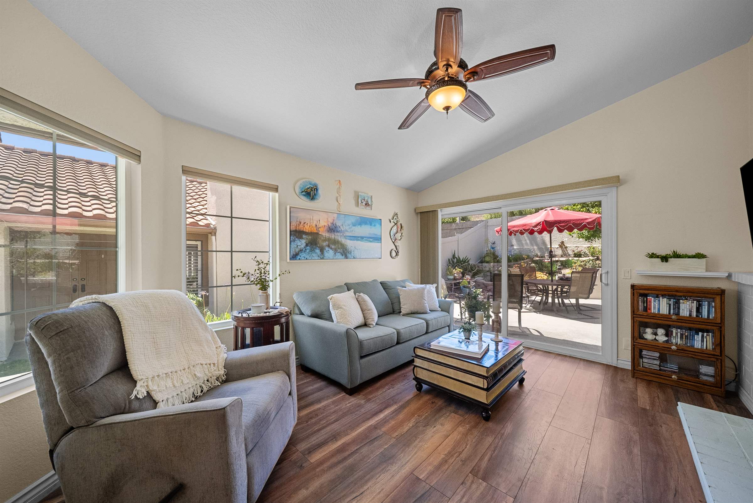 757 Congressional Rd., Simi Valley, CA 93065