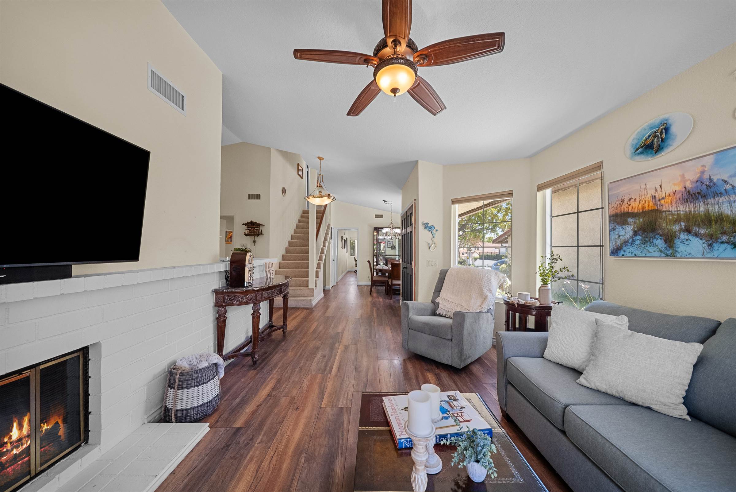 757 Congressional Rd., Simi Valley, CA 93065