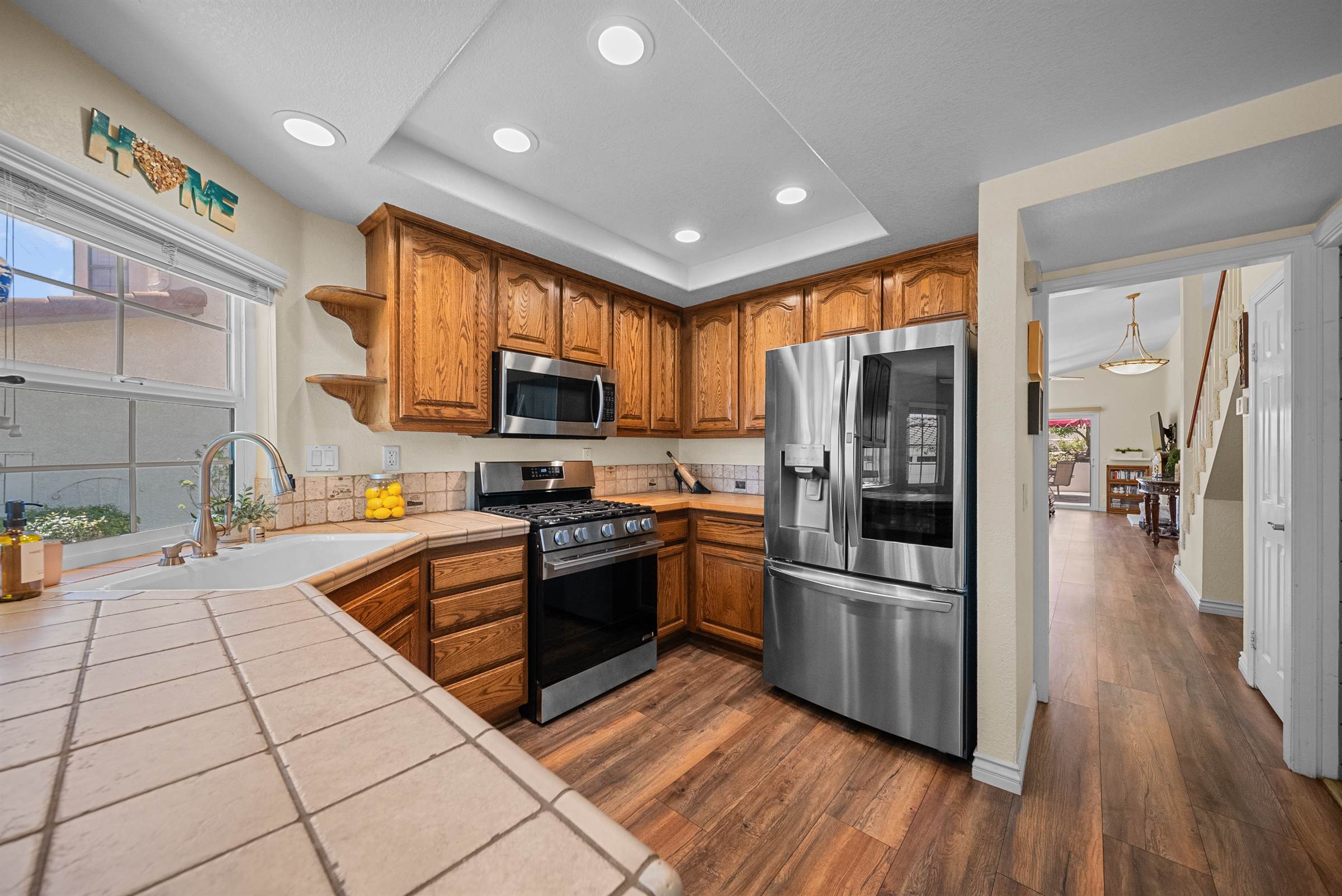757 Congressional Rd., Simi Valley, CA 93065