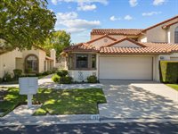757 Congressional Rd., Simi Valley, CA 93065