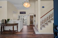 757 Congressional Rd., Simi Valley, CA 93065