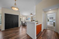 757 Congressional Rd., Simi Valley, CA 93065