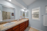 757 Congressional Rd., Simi Valley, CA 93065