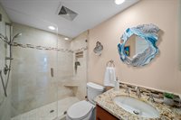 757 Congressional Rd., Simi Valley, CA 93065