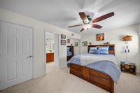 757 Congressional Rd., Simi Valley, CA 93065