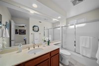 757 Congressional Rd., Simi Valley, CA 93065