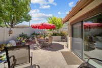 757 Congressional Rd., Simi Valley, CA 93065