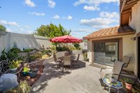 757 Congressional Rd., Simi Valley, CA 93065