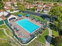 757 Congressional Rd., Simi Valley, CA 93065