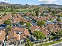 757 Congressional Rd., Simi Valley, CA 93065