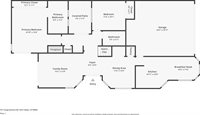 757 Congressional Rd., Simi Valley, CA 93065