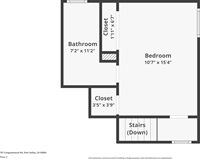757 Congressional Rd., Simi Valley, CA 93065