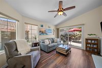 757 Congressional Rd., Simi Valley, CA 93065