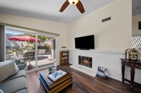 757 Congressional Rd., Simi Valley, CA 93065