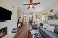 757 Congressional Rd., Simi Valley, CA 93065