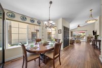 757 Congressional Rd., Simi Valley, CA 93065