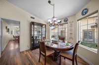 757 Congressional Rd., Simi Valley, CA 93065