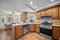 757 Congressional Rd., Simi Valley, CA 93065