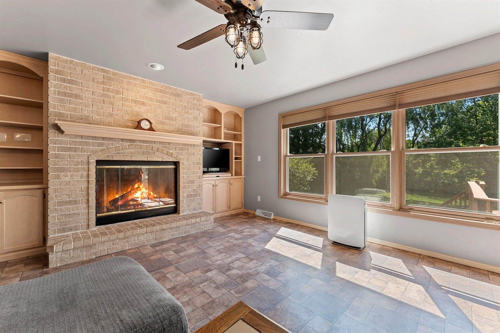 2038 Emerald Drive, Green Bay, WI 54311
