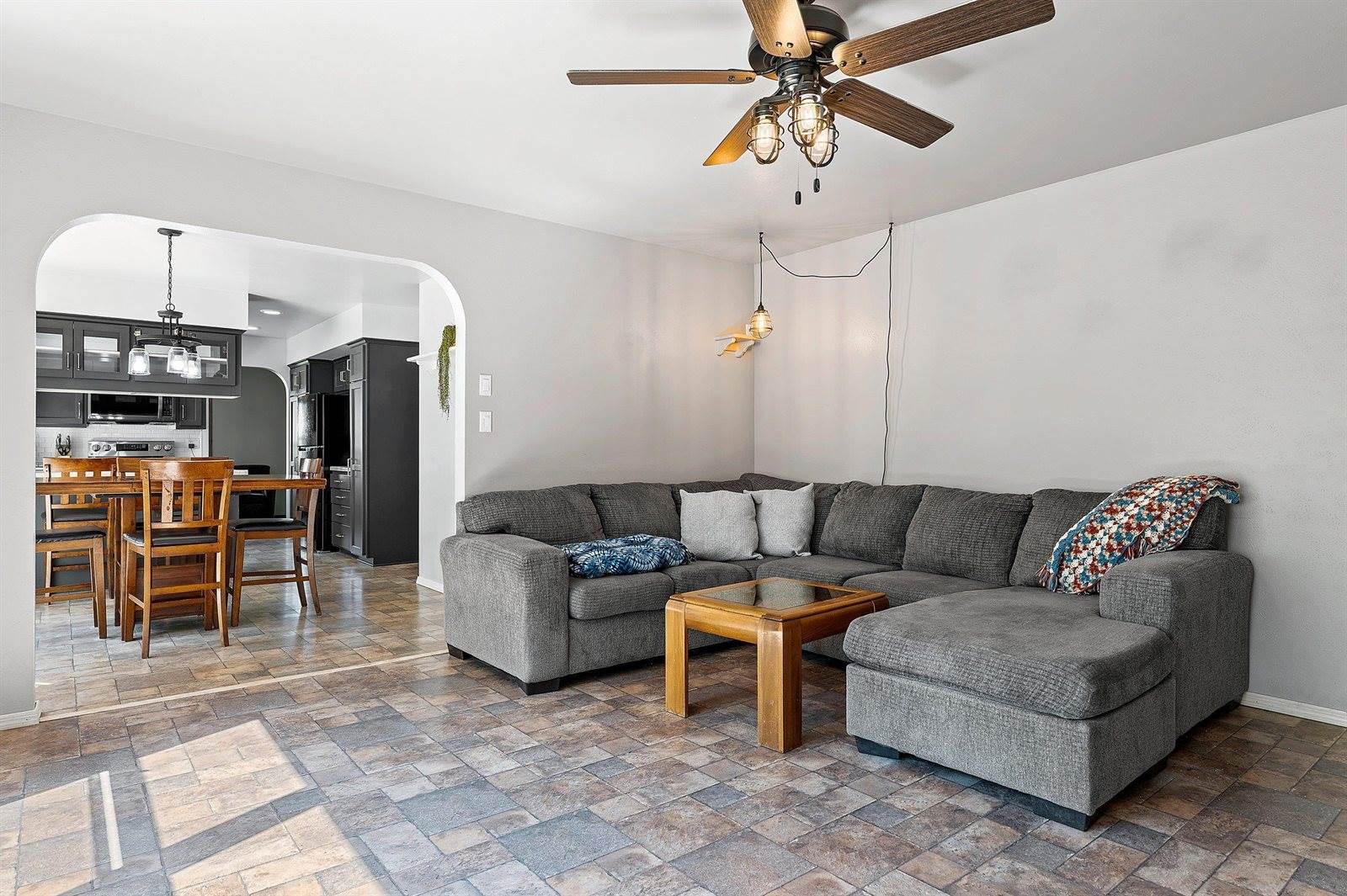 2038 Emerald Drive, Green Bay, WI 54311