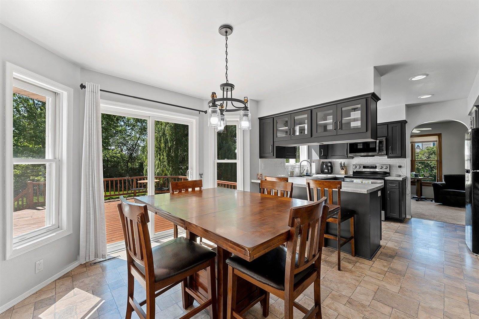 2038 Emerald Drive, Green Bay, WI 54311