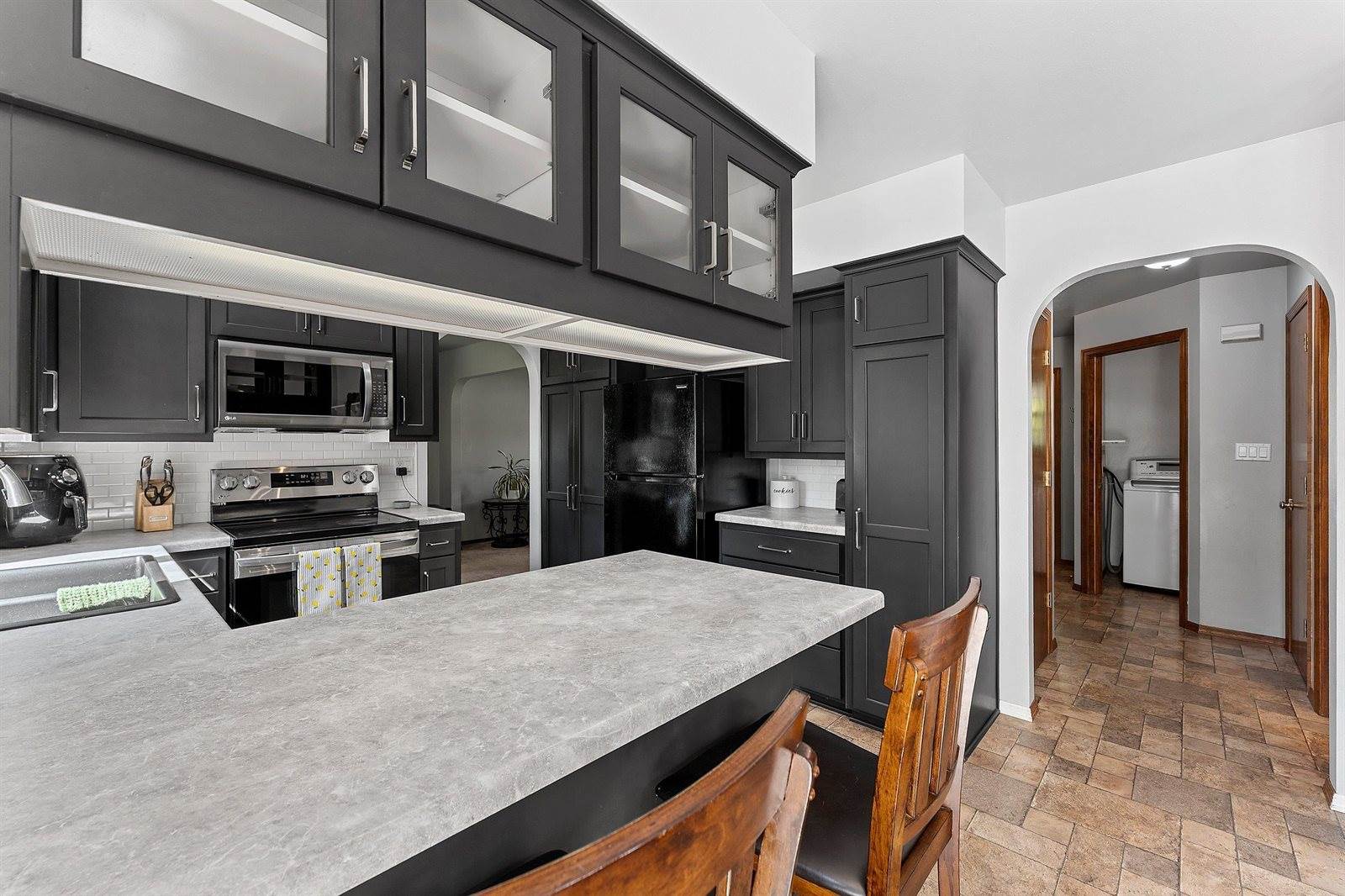 2038 Emerald Drive, Green Bay, WI 54311